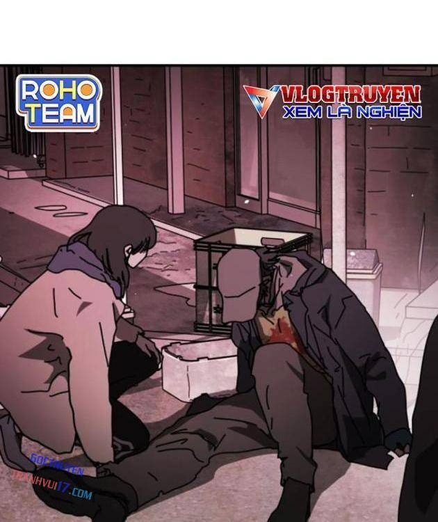 Đại Dịch Seoul - Page 95