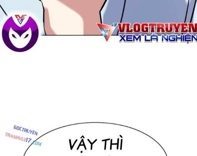 Tiểu Thiếu Gia Gia Tộc Tài Phiệt - Page 98