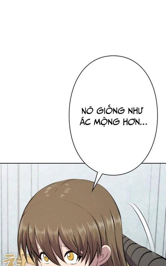 Tôi Không Phải Là Kẻ Phản Diện - Page 39