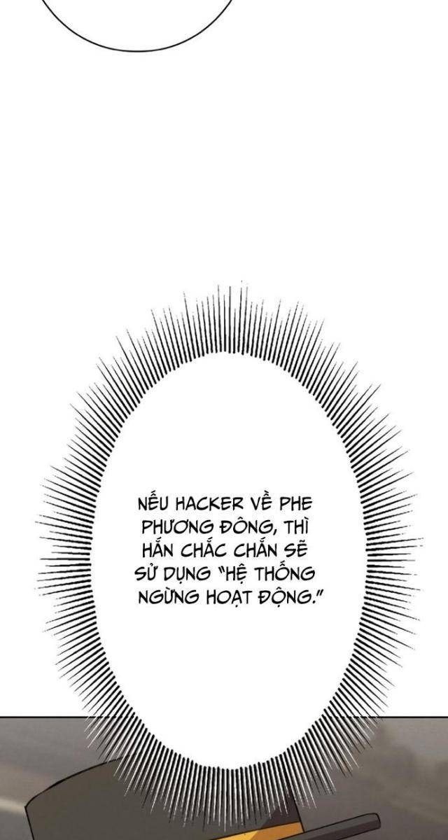 Tôi Không Phải Là Kẻ Phản Diện - Page 25