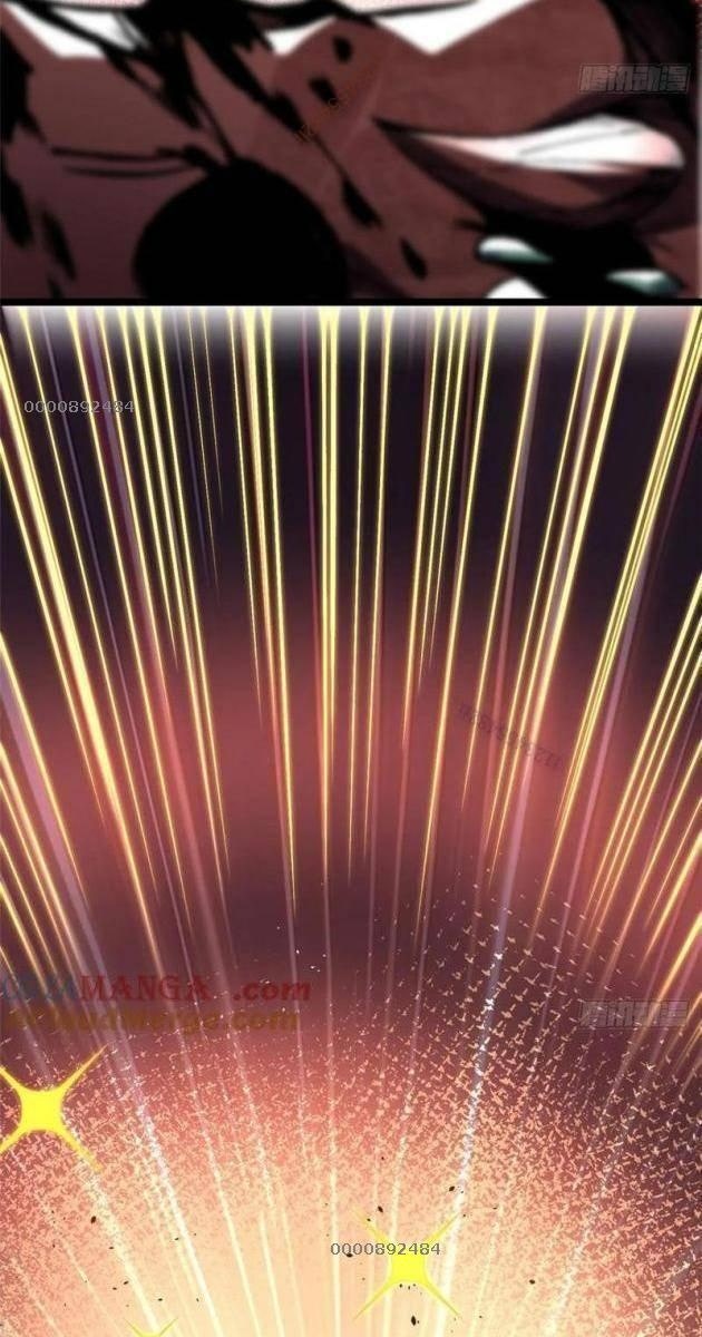 Ta Thật Không Muốn Học Cấm Chú - Page 7