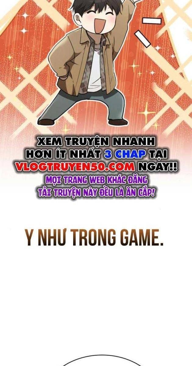 Trường Mẫu Giáo Thần Thú - Page 19