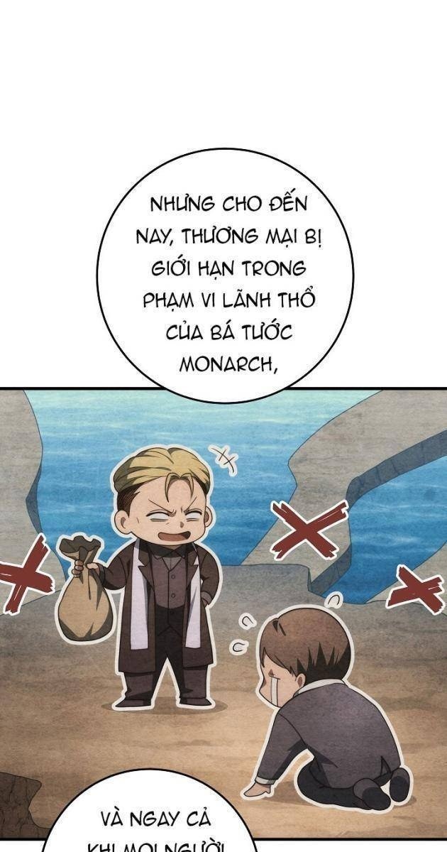 Hoàng Đế Thép - Page 47