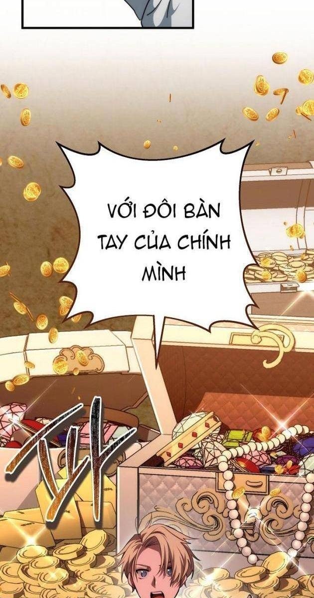 Hoàng Đế Thép - Page 50