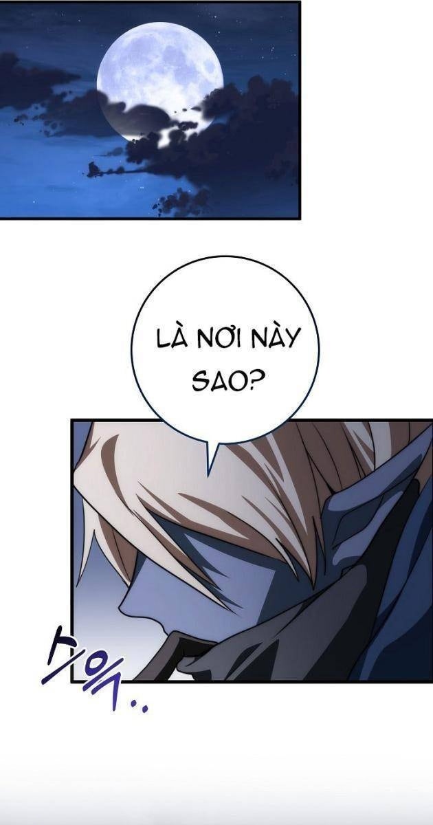 Hoàng Đế Thép - Page 145