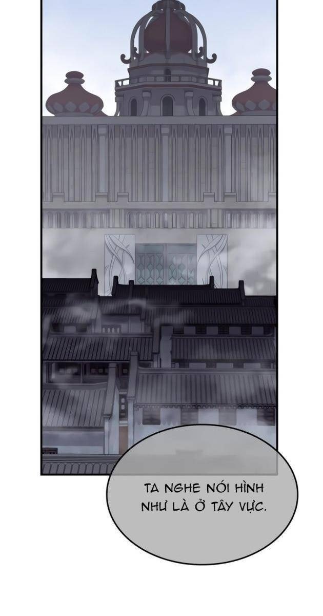 Trùng Sinh Thành Người Thừa Kế Điên Loạn - Page 49