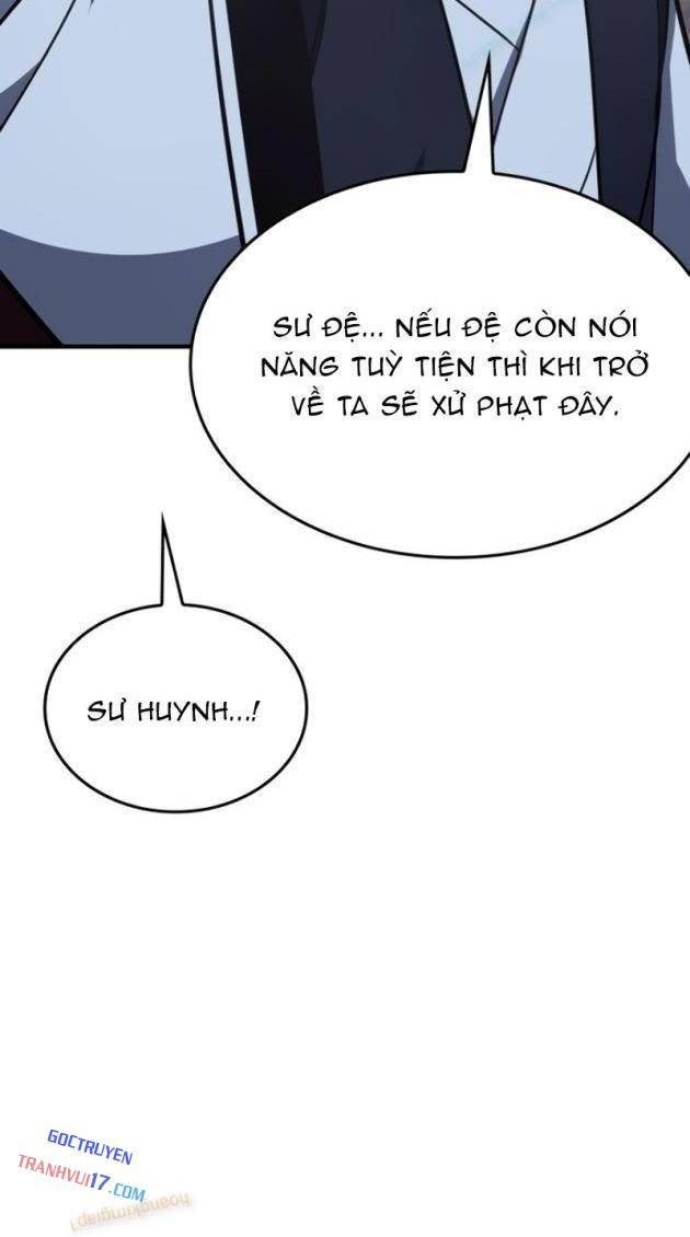 Trùng Sinh Thành Người Thừa Kế Điên Loạn - Page 138