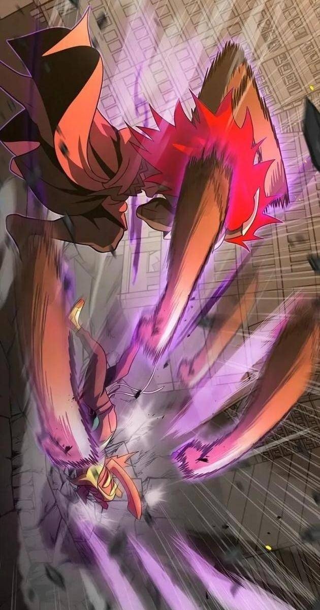 Người Chơi Thiết Thụ - Page 129