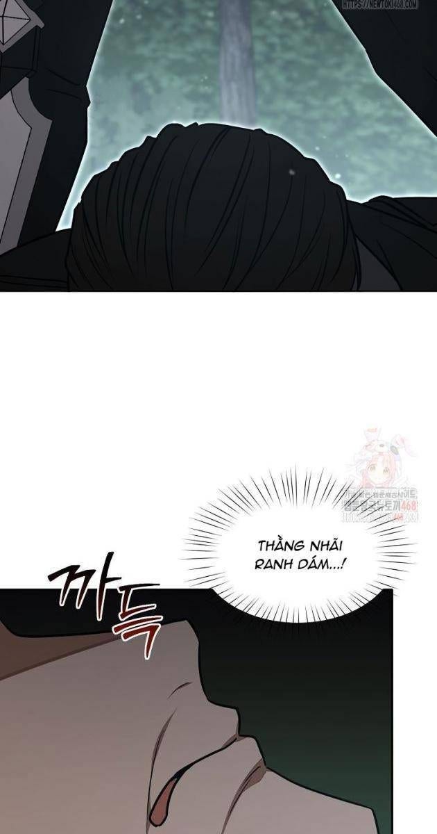 Chủ Xe Thức Ăn Nhanh Trong Ngục Tối - Page 43