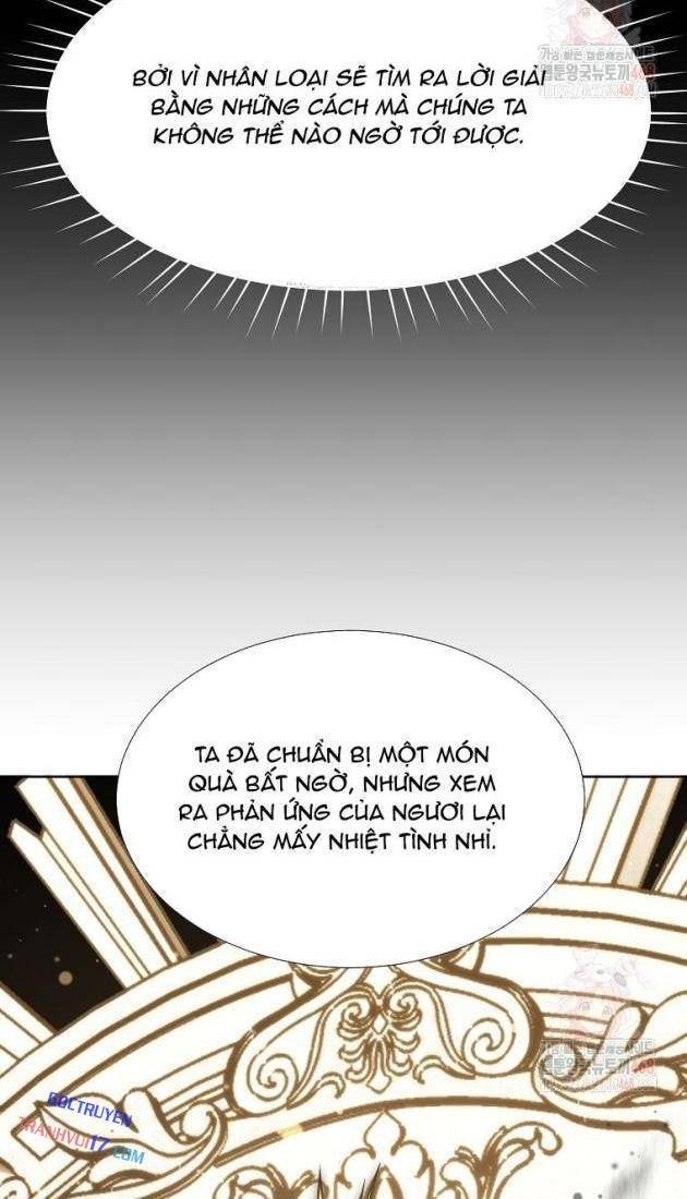 Chủ Xe Thức Ăn Nhanh Trong Ngục Tối - Page 71