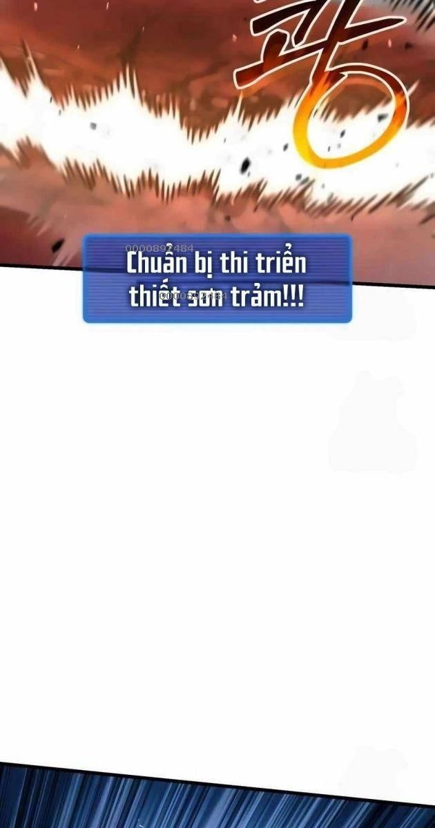 Tôi Đã Hồi Quy Nhưng Tận Thế Không Đến - Page 5