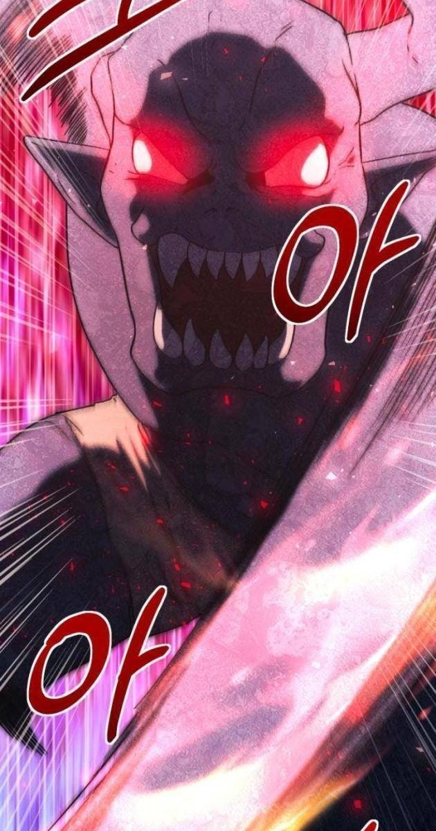 Nhập Vai Phản Diện Mắt Cáo Hoàn Hảo - Page 157