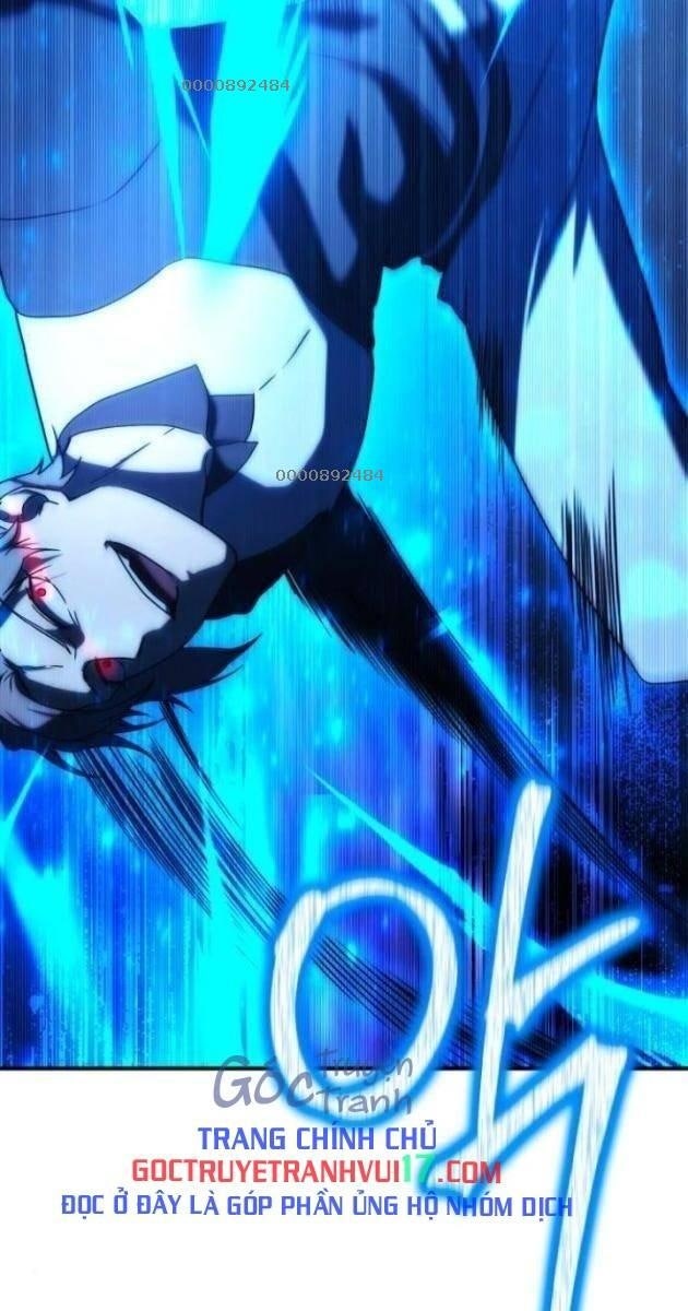 Nhập Vai Phản Diện Mắt Cáo Hoàn Hảo - Page 167