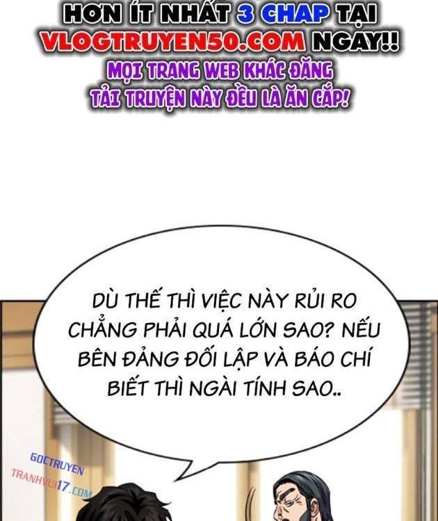 Giáo Dục Chân Chính - Page 86