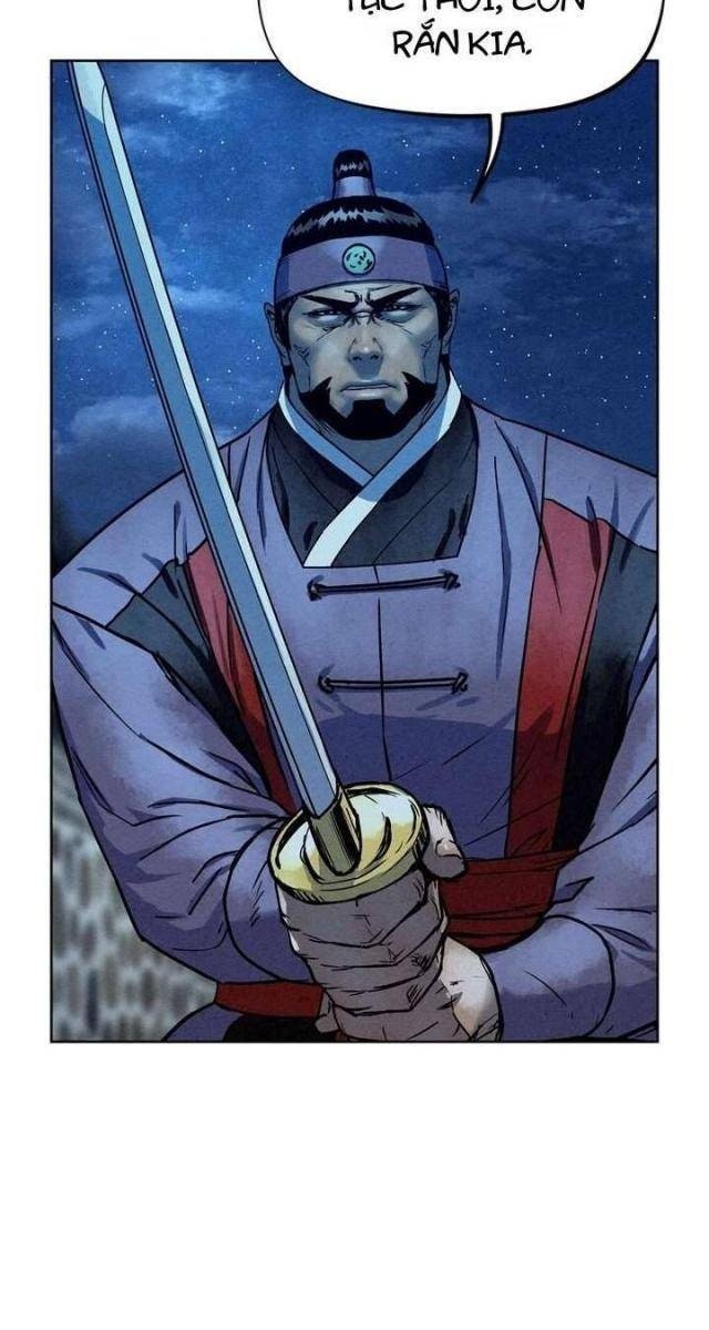 Thợ Săn Mosin - Page 120