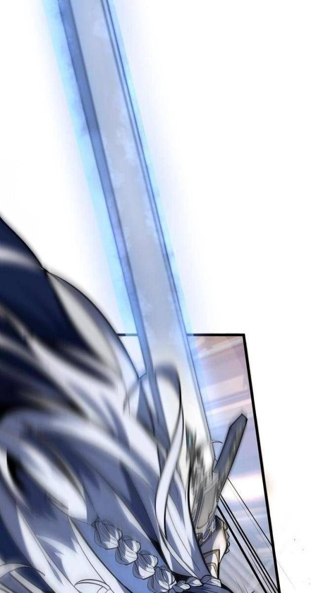 Sát Long Nhân Hồi Quy Siêu Việt - Page 108