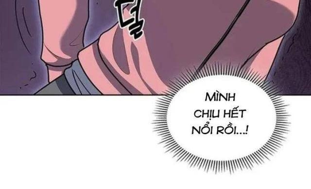 Cảnh Sát Thiên Tài Chuyển Sinh - Page 10