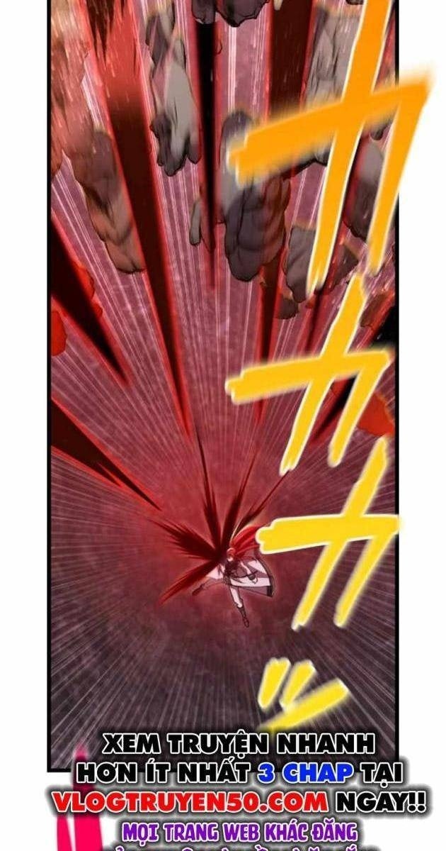 Tuyệt Thế Kiếm Thánh Hồi Quy - Page 114