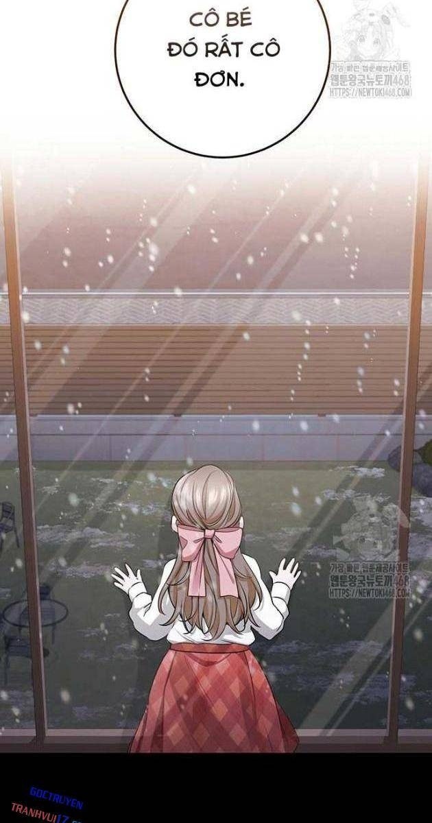 Vương Hậu Đi Học - Page 79