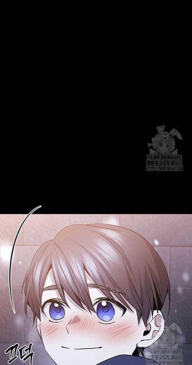 Vương Hậu Đi Học - Page 86