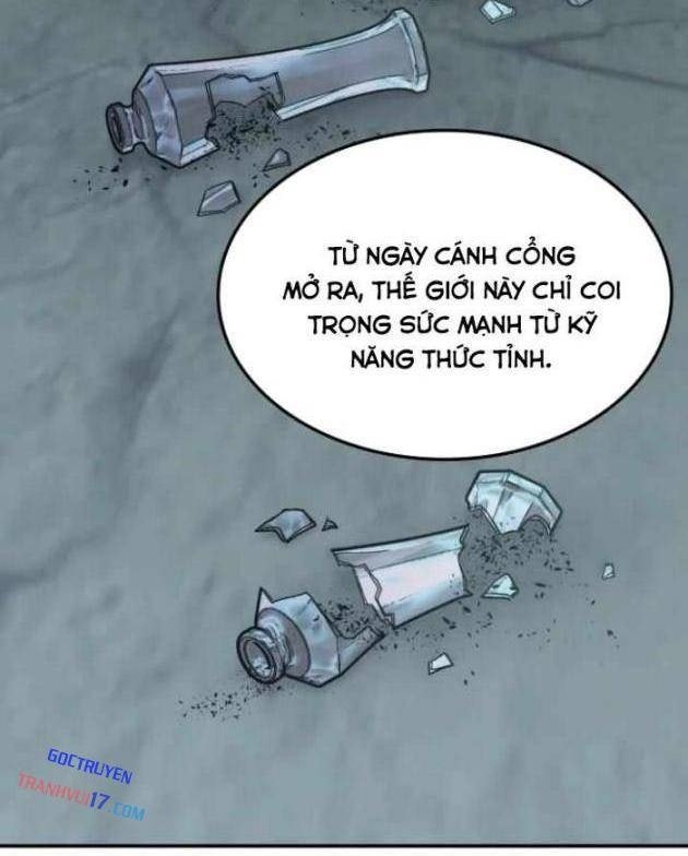 Trị Liệu Sư Quá Mạnh - Page 36