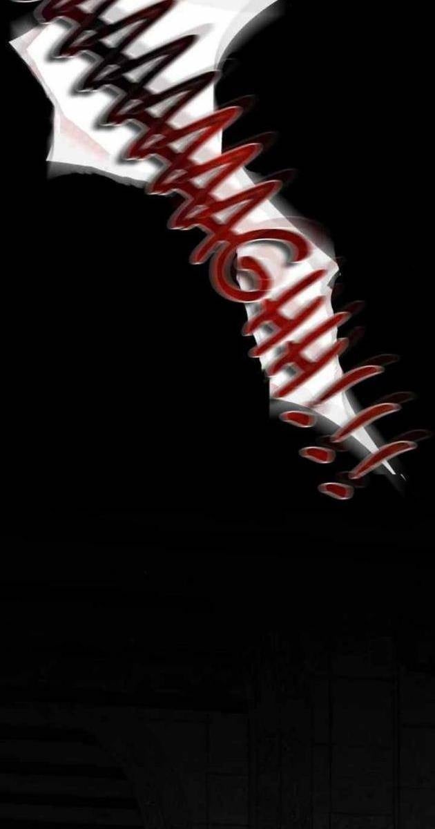 Trị Liệu Sư Quá Mạnh - Page 52