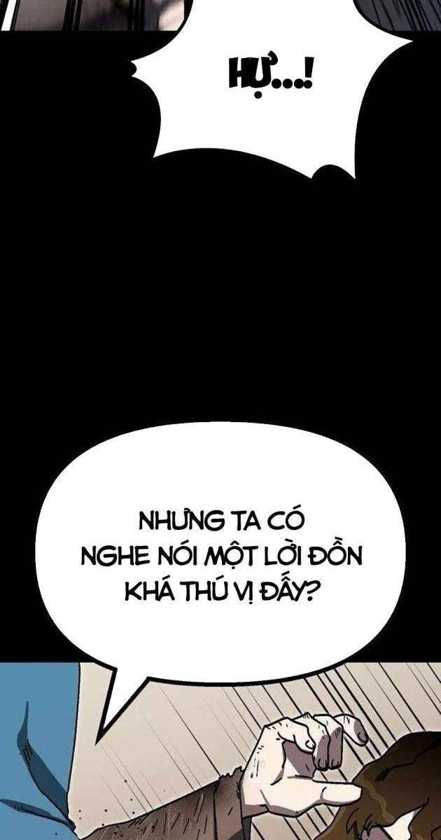 Hệ Thống Tăng Trưởng Đột Phá - Page 34