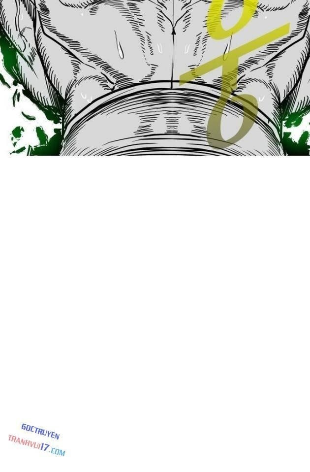 Shark - Cá Mập - Page 111