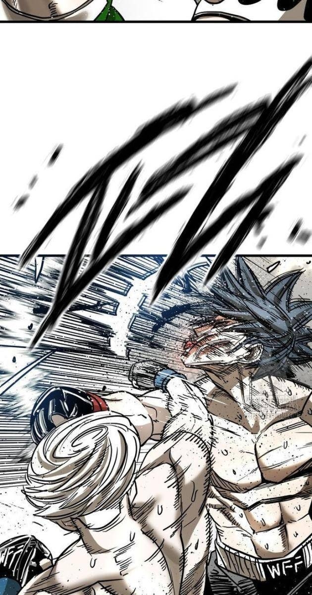 Shark - Cá Mập - Page 73