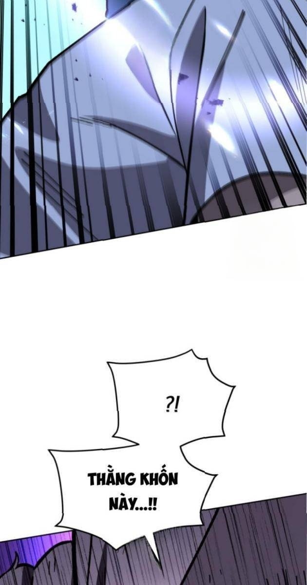 Thiên Ma Giáo - Page 85