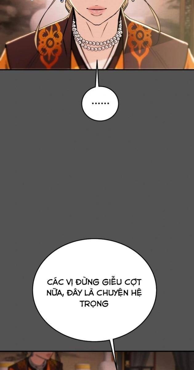 Thiên Quang Minh Nguyệt - Page 43