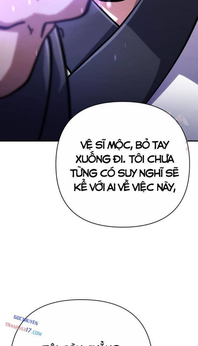 Lãng Nhân Bất Tử - Page 23