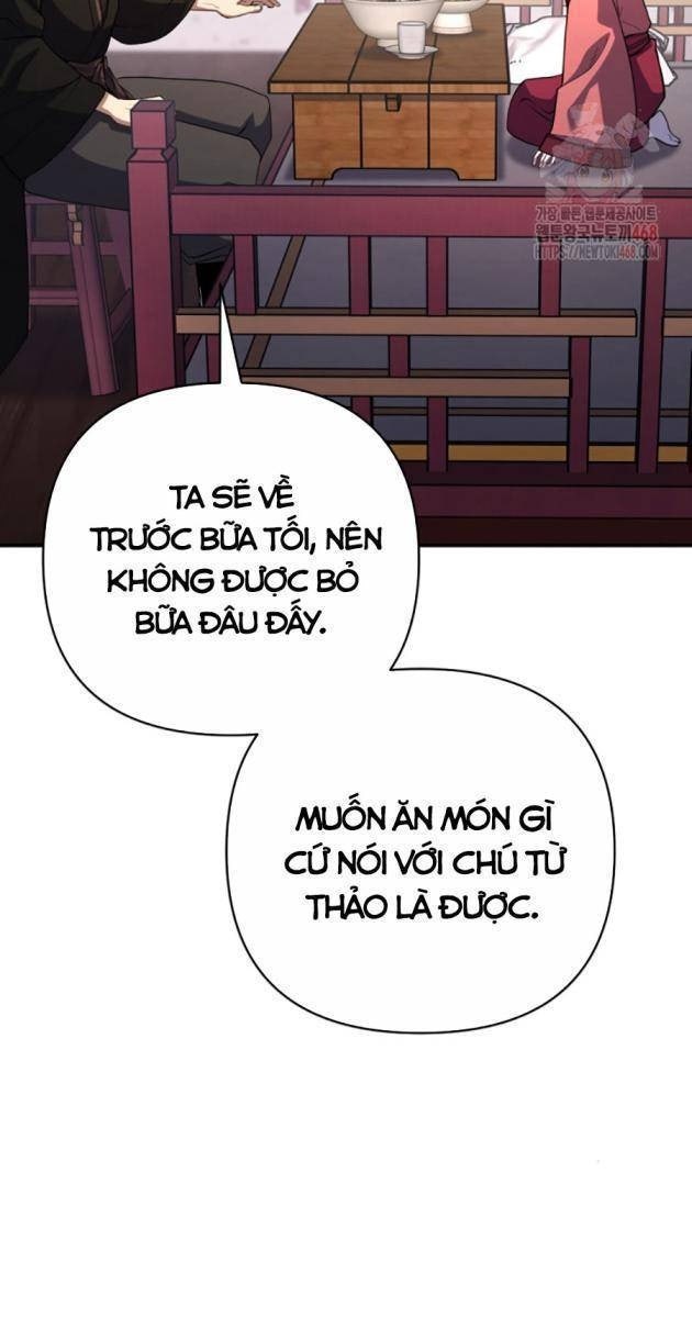 Lãng Nhân Bất Tử - Page 91