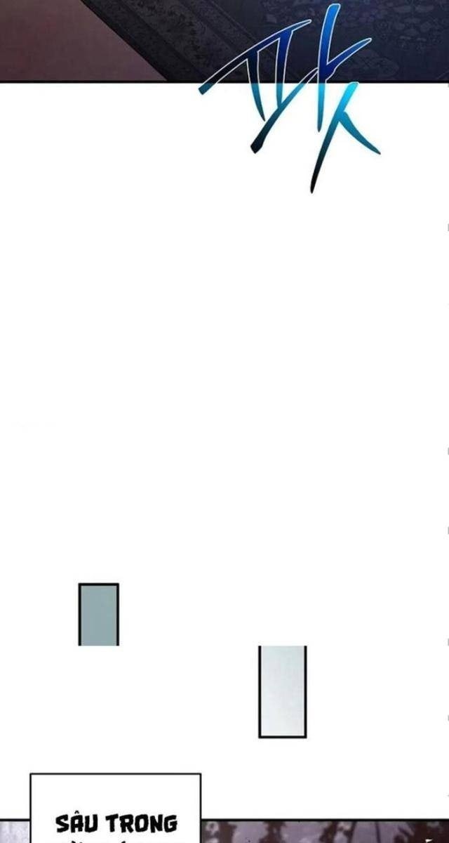 Sự Trở Lại Của Đại Pháp Sư - Page 93