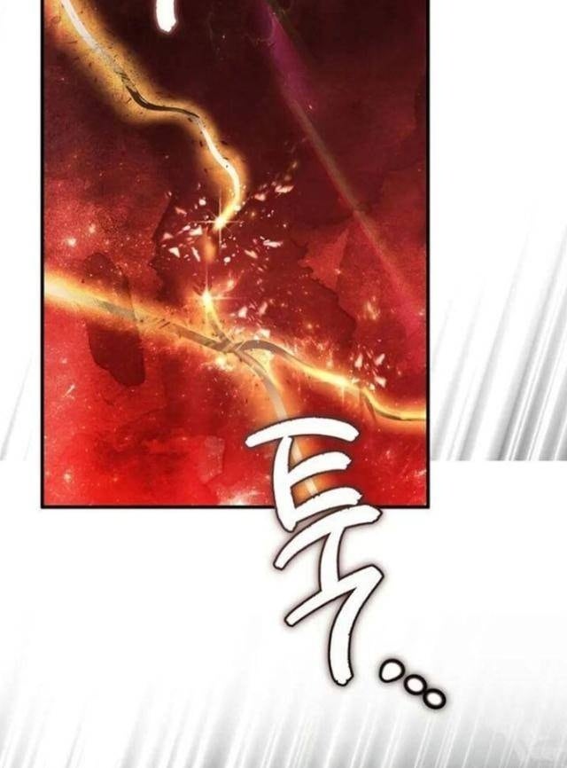 Sự Trở Lại Của Đại Pháp Sư - Page 114