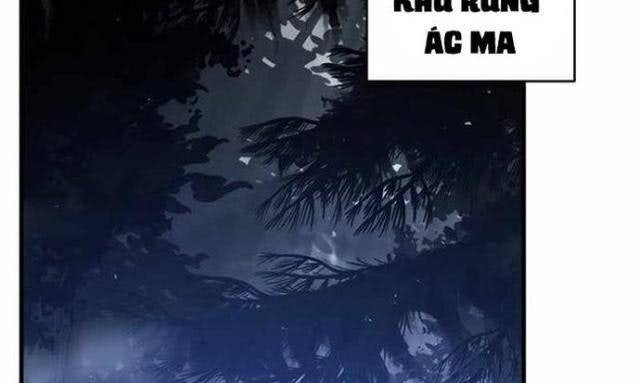 Sự Trở Lại Của Đại Pháp Sư - Page 108