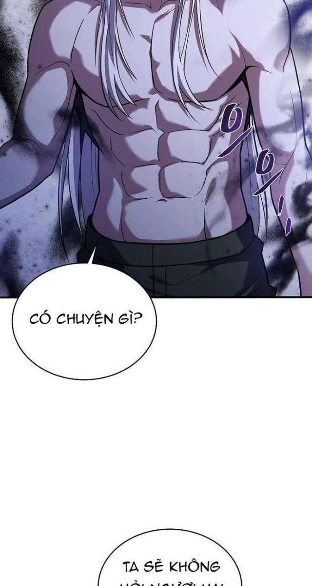 Sự Trở Lại Của Đại Pháp Sư - Page 95