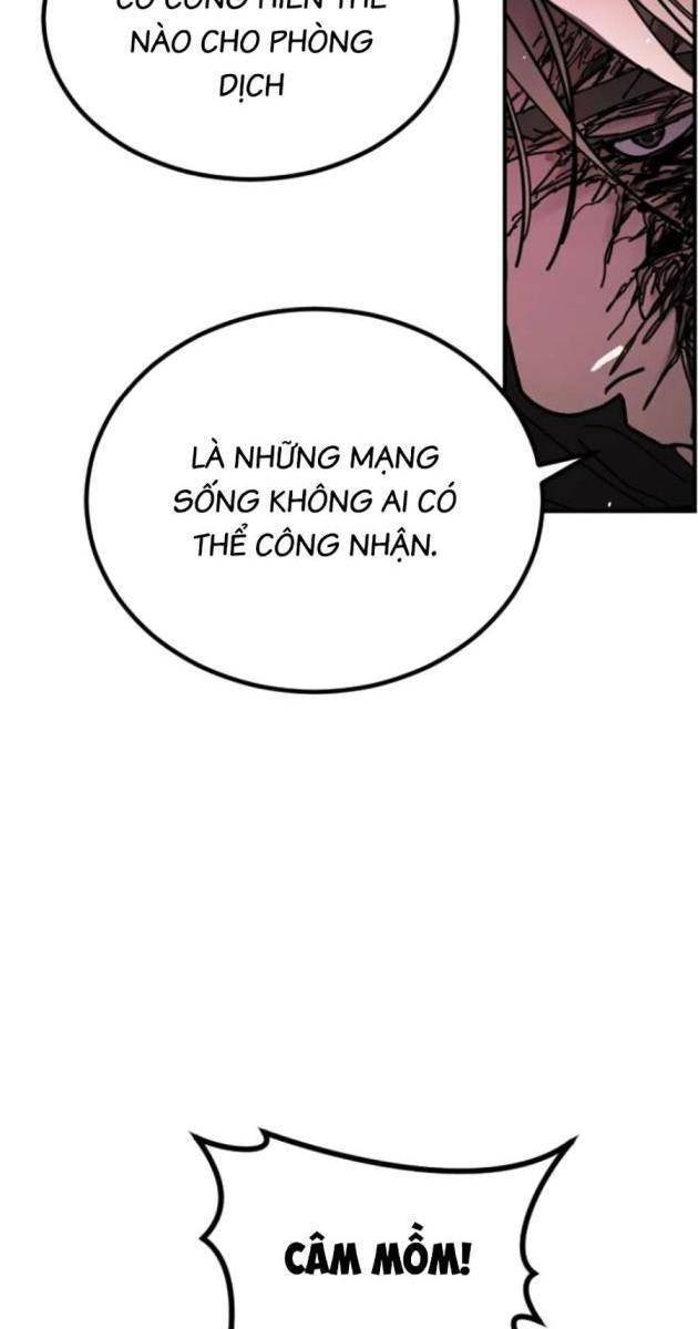 Đại Dịch Seoul - Page 55