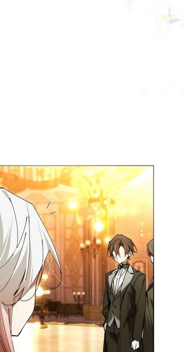 Trở Thành Thiên Tài Tốc Biến Của Học Viện Ma Pháp - Page 66