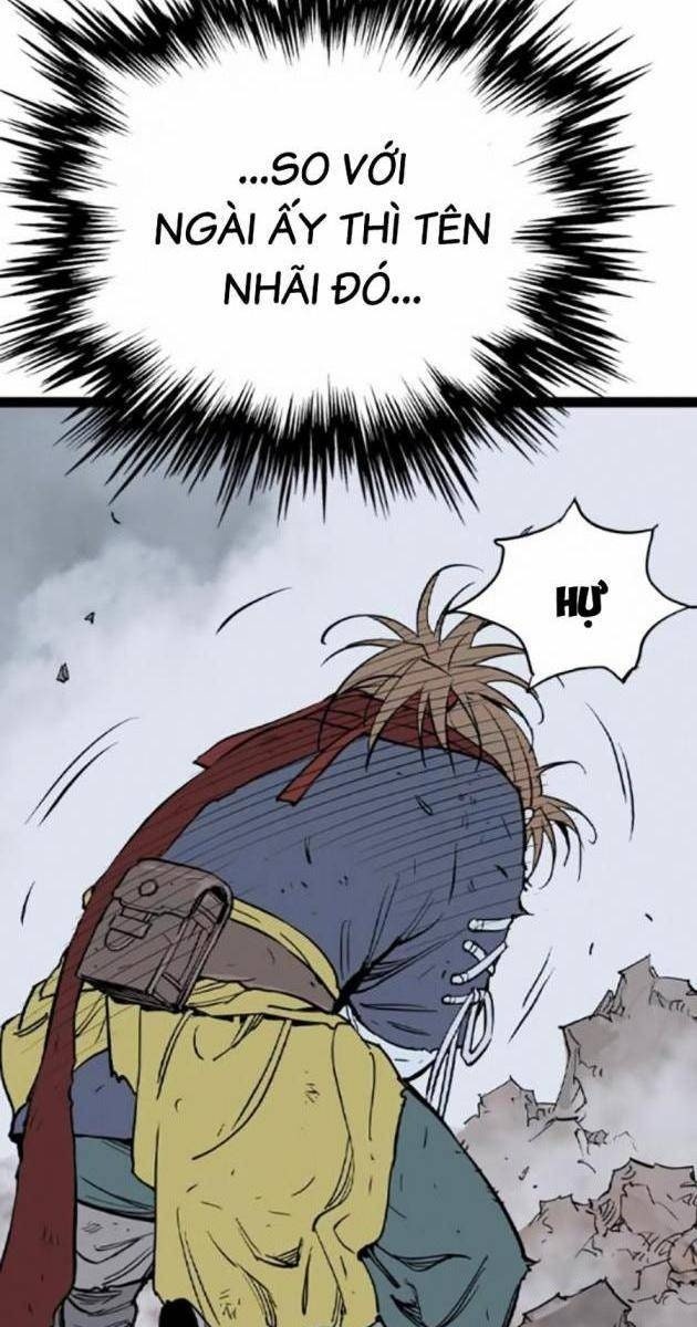 Sát Thần Tu La - Page 46