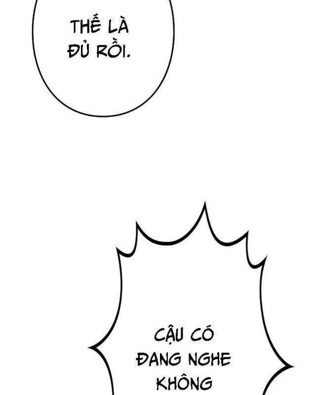 Tôi Không Phải Là Kẻ Phản Diện - Page 8