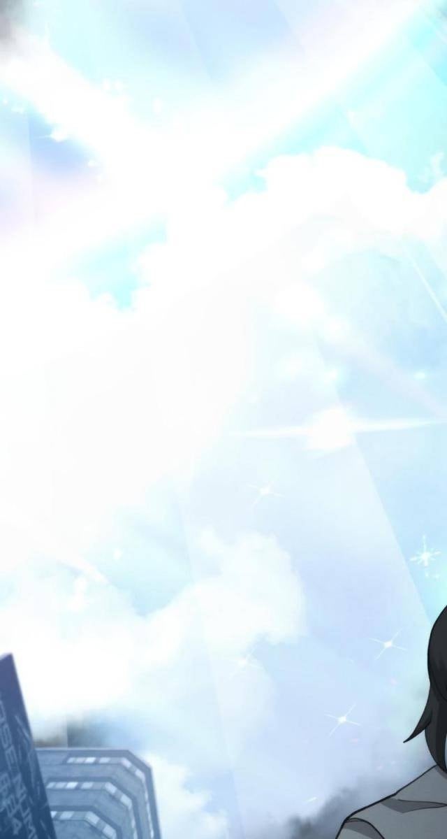 Tôi Không Phải Là Kẻ Phản Diện - Page 35