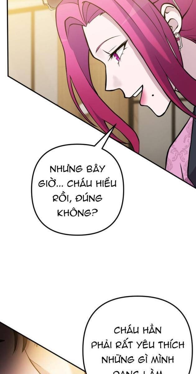 Streamer Game Thiên Tài Bị Ma Ám - Page 145