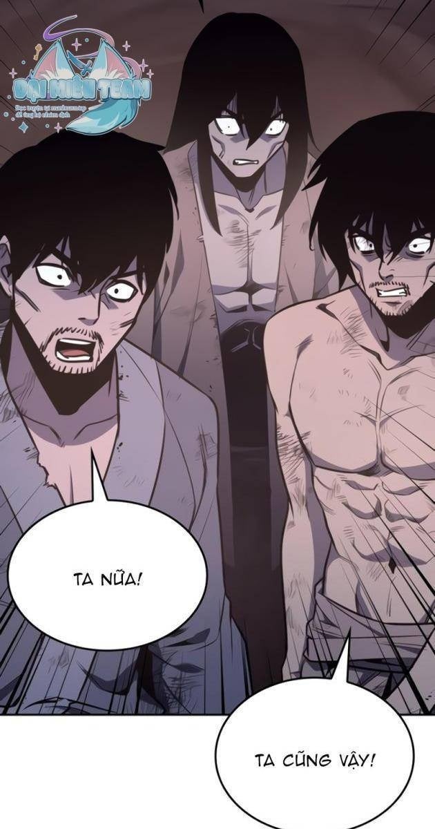 Trùng Sinh Thành Người Thừa Kế Điên Loạn - Page 31