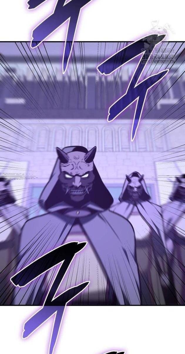 Trùng Sinh Thành Người Thừa Kế Điên Loạn - Page 95