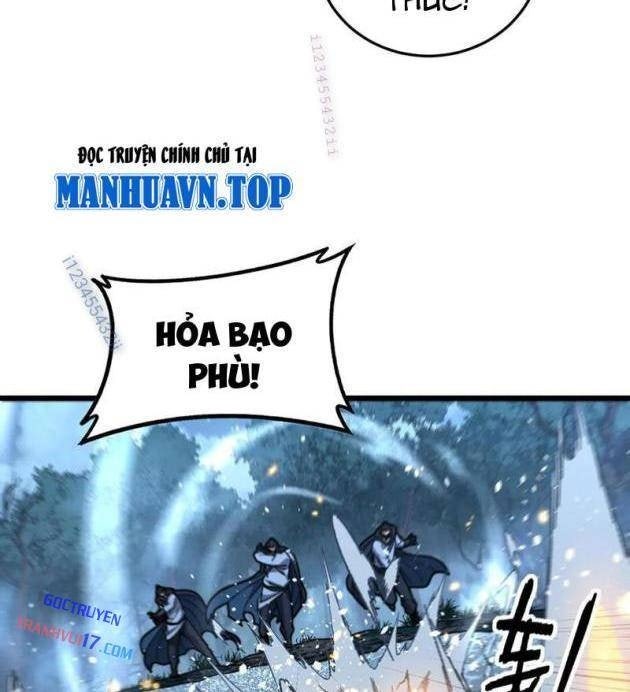 Lão Xà Tu Tiên - Page 54