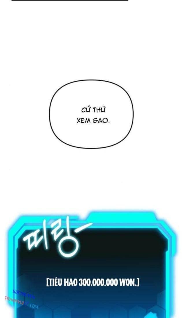 Tuyệt Đối Dân Cư - Page 78