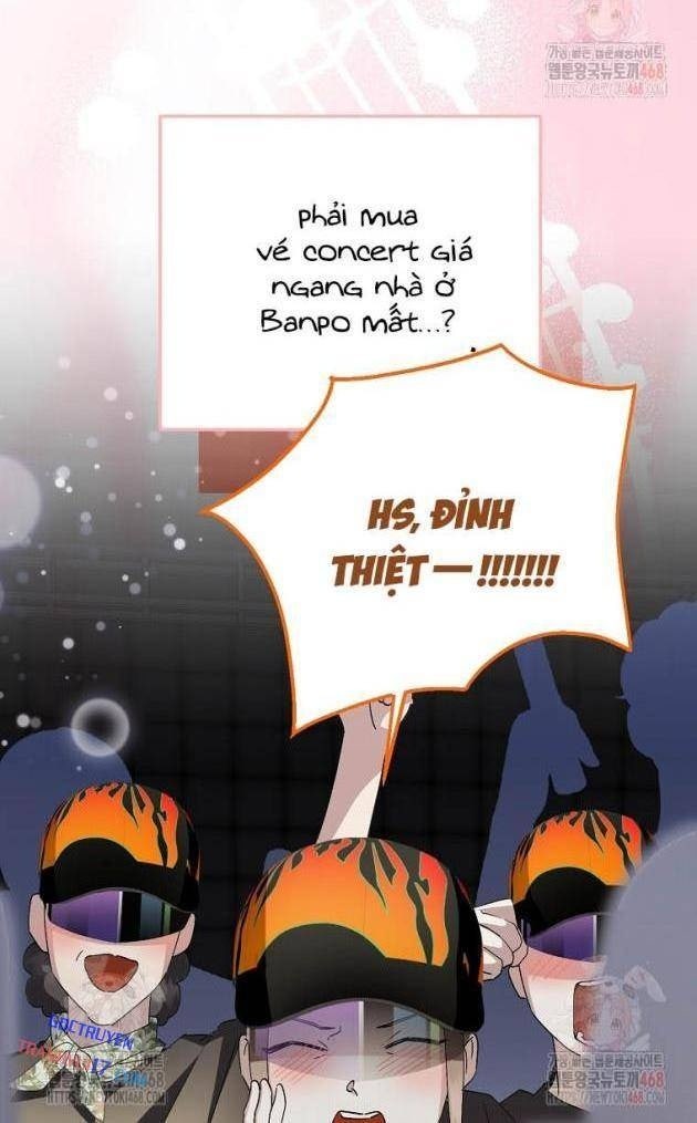 Nhà Soạn Nhạc Thiên Tài Đã Trở Lại - Page 54