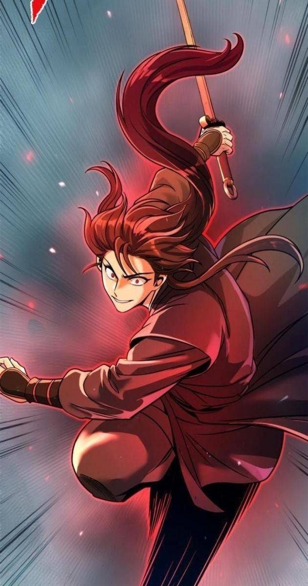 Ma Đạo Luân Hồi Ký - Page 177