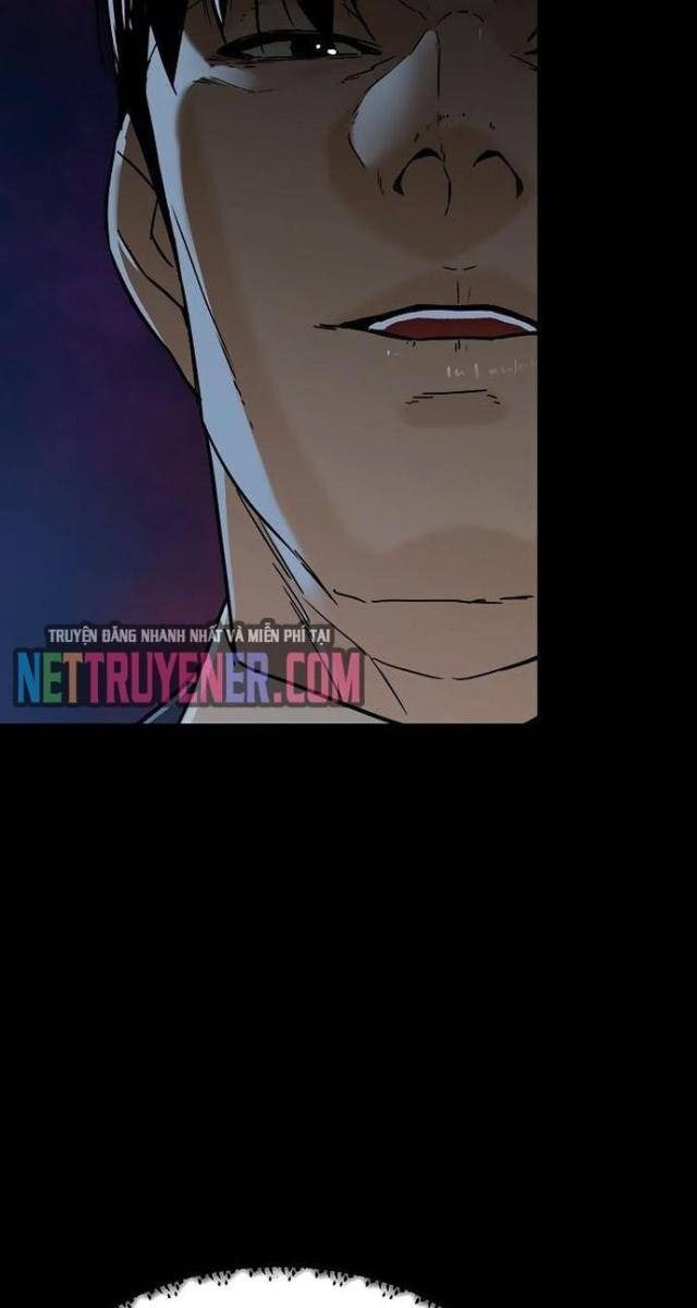 Người Trở Về Từ Cõi Chết - Page 27